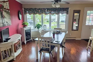 83 B Cambridge Cir, Manchester Township, NJ 08759 - Photo 8