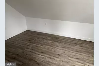 530 E Point Pleasant Avenue, Ocean Gate, NJ 08740 - Photo 24