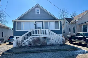 530 E Point Pleasant Ave, Ocean Gate, NJ 08740 - Photo 1