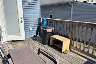 530 E Point Pleasant Ave, Ocean Gate, NJ 08740 - Photo 28