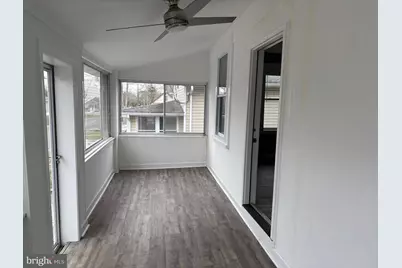 530 E Point Pleasant Avenue, Ocean Gate, NJ 08740 - Photo 26