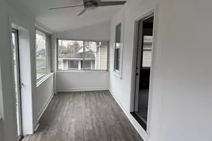 530 E Point Pleasant Ave, Ocean Gate, NJ 08740 - Photo 26