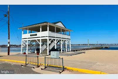 530 E Point Pleasant Avenue, Ocean Gate, NJ 08740 - Photo 34