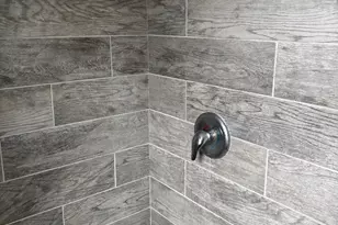 530 E Point Pleasant Ave, Ocean Gate, NJ 08740 - Photo 22