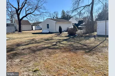 530 E Point Pleasant Avenue, Ocean Gate, NJ 08740 - Photo 30