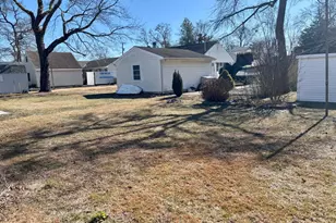 530 E Point Pleasant Ave, Ocean Gate, NJ 08740 - Photo 30