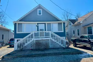 530 E Point Pleasant Ave, Ocean Gate, NJ 08740 - Photo 4