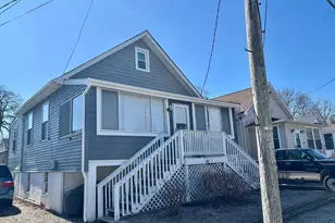 530 E Point Pleasant Ave, Ocean Gate, NJ 08740 - Photo 2