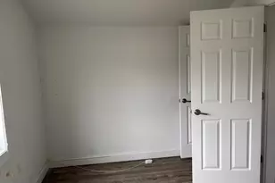 530 E Point Pleasant Ave, Ocean Gate, NJ 08740 - Photo 14