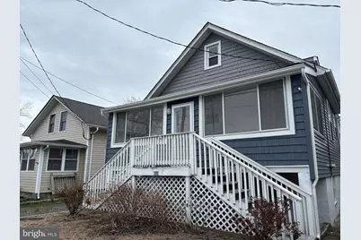 530 E Point Pleasant Avenue, Ocean Gate, NJ 08740 - Photo 8