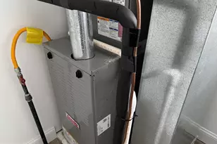 530 E Point Pleasant Ave, Ocean Gate, NJ 08740 - Photo 16