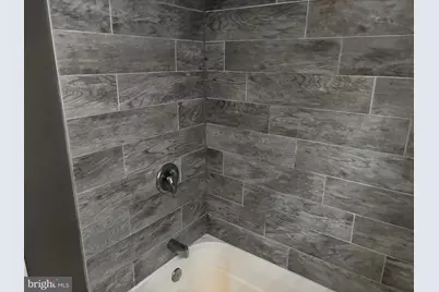 530 E Point Pleasant Avenue, Ocean Gate, NJ 08740 - Photo 20