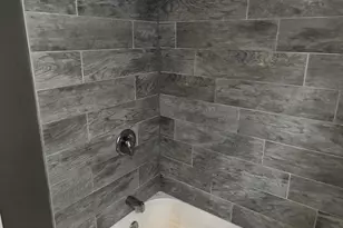 530 E Point Pleasant Ave, Ocean Gate, NJ 08740 - Photo 20