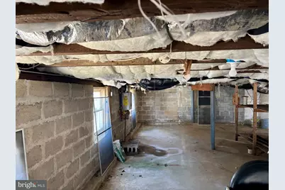 530 E Point Pleasant Avenue, Ocean Gate, NJ 08740 - Photo 32