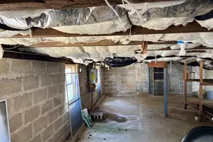 530 E Point Pleasant Ave, Ocean Gate, NJ 08740 - Photo 32