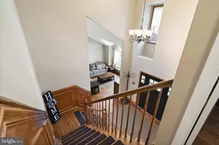 113 Toggle Rd, Manahawkin, NJ 08050 - Photo 34