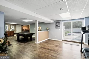 113 Toggle Rd, Manahawkin, NJ 08050 - Photo 46