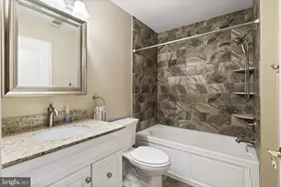 113 Toggle Rd, Manahawkin, NJ 08050 - Photo 42