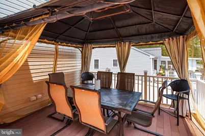 113 Toggle Rd, Manahawkin, NJ 08050 - Photo 52