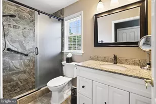 113 Toggle Rd, Manahawkin, NJ 08050 - Photo 38