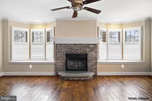 113 Toggle Rd, Manahawkin, NJ 08050 - Photo 28