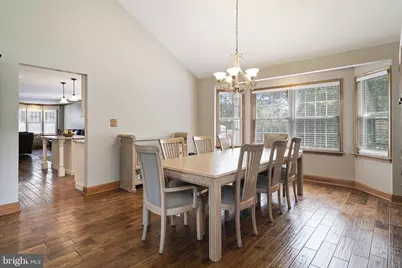 113 Toggle Rd, Manahawkin, NJ 08050 - Photo 16