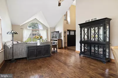 113 Toggle Rd, Manahawkin, NJ 08050 - Photo 14