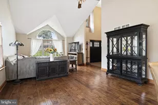 113 Toggle Rd, Manahawkin, NJ 08050 - Photo 14