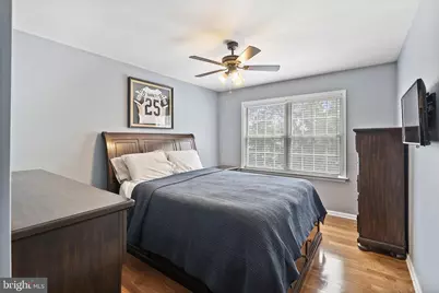 113 Toggle Rd, Manahawkin, NJ 08050 - Photo 40