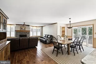 113 Toggle Rd, Manahawkin, NJ 08050 - Photo 24