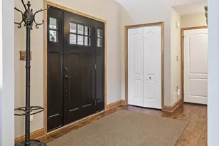 113 Toggle Rd, Manahawkin, NJ 08050 - Photo 6