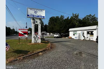387 Main Street #RETAIL, West Creek, NJ 08092 - Photo 2