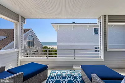 10 11th Street, Beach Haven, NJ 08008 - Photo 58