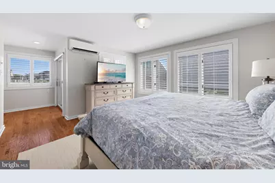10 11th Street, Beach Haven, NJ 08008 - Photo 24