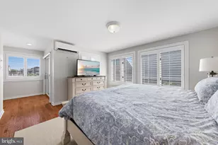 10 11th St, Beach Haven, NJ 08008 - Photo 24