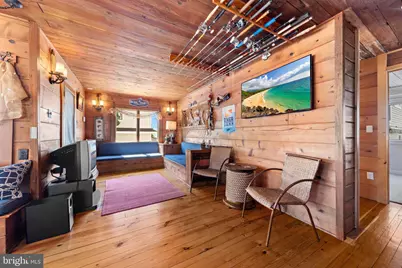 10 11th Street, Beach Haven, NJ 08008 - Photo 42