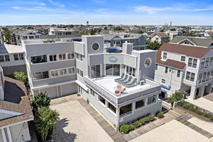 10 11th St, Beach Haven, NJ 08008 - Photo 6