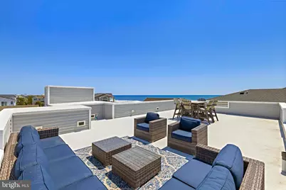 10 11th Street, Beach Haven, NJ 08008 - Photo 56