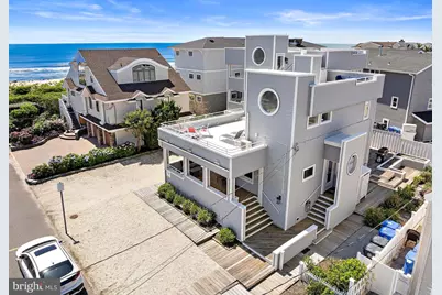 10 11th Street, Beach Haven, NJ 08008 - Photo 70