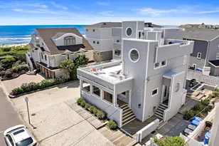 10 11th St, Beach Haven, NJ 08008 - Photo 70