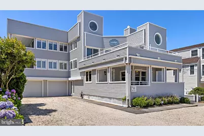 10 11th Street, Beach Haven, NJ 08008 - Photo 78