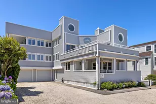 10 11th St, Beach Haven, NJ 08008 - Photo 78