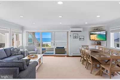 10 11th Street, Beach Haven, NJ 08008 - Photo 12