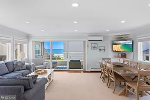 10 11th St, Beach Haven, NJ 08008 - Photo 12