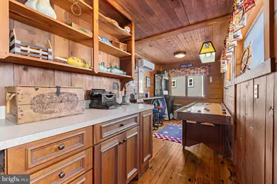 10 11th Street, Beach Haven, NJ 08008 - Photo 46