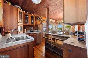 10 11th St, Beach Haven, NJ 08008 - Photo 46