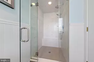 10 11th St, Beach Haven, NJ 08008 - Photo 26