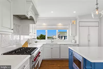 10 11th Street, Beach Haven, NJ 08008 - Photo 18