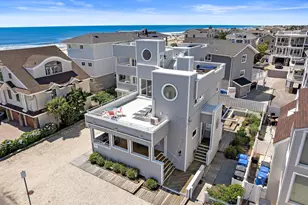 10 11th St, Beach Haven, NJ 08008 - Photo 74