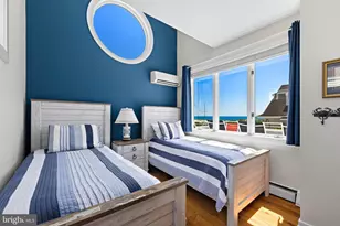 10 11th St, Beach Haven, NJ 08008 - Photo 30